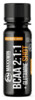 BCAA + GLUTAMINE SHOT 60 ml