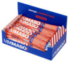 Sušené hovězí maso 45g