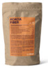 Akáciová vláknina 100 g