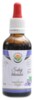 Šalvěj lékařská AF tinktura 50 ml Salvia officinalis