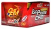 Isoprime CFM protein isolate 90 20 x 28 g
