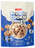 Protein Cookie Dough   40 g