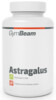 Astragalus 90 kaps.