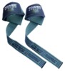 Trhačky X combat straps protiskluzové 3440