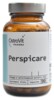 Pharma Perspicare 90 kapslí Sweat blocker pro blokaci pocení