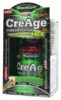 CreAge Creatine HCL 120 kapslí