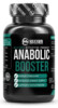 ANABOLIC BOOSTER 90 kapslí