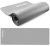 Softmat podložka na cvičení 1.5 cm