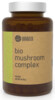 BIO Mushroom Complex - VanaVita 90 kaps.