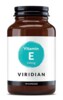 Vitamin E 330mg 400iu 90 kapslí