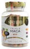 Triple Maca 100 kapslí