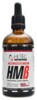 HMB liquid 100 ml