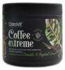 Coffee extreme 150 g