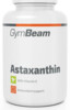 Astaxanthin 60 kaps.