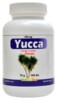 Yucca 100 tablet