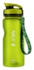 Tritanová láhev na pití NILS Camp NC1740 600 ml zelená