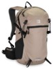 Dayride turistický batoh 25 litrů
