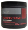 Pump extreme 300 g