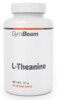 L-Theanin 90 kaps.
