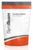 Citrulín malát 250 g