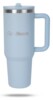 Termohrnek 1,2 l Blue 