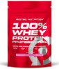 100% WP Professional 500 g