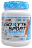 Iso-lyte ESD powder 510 g