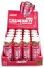Carni Shot 3000mg 20 x 60 ml