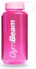 Láhev Sport Bottle Pink 1000 ml 