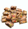 Oat King Energy bar 95 g flapjack