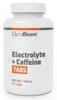 Elektrolyty + Kofein 90 tbl
