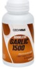 ODORLESS GARLIC 1500 100tbl