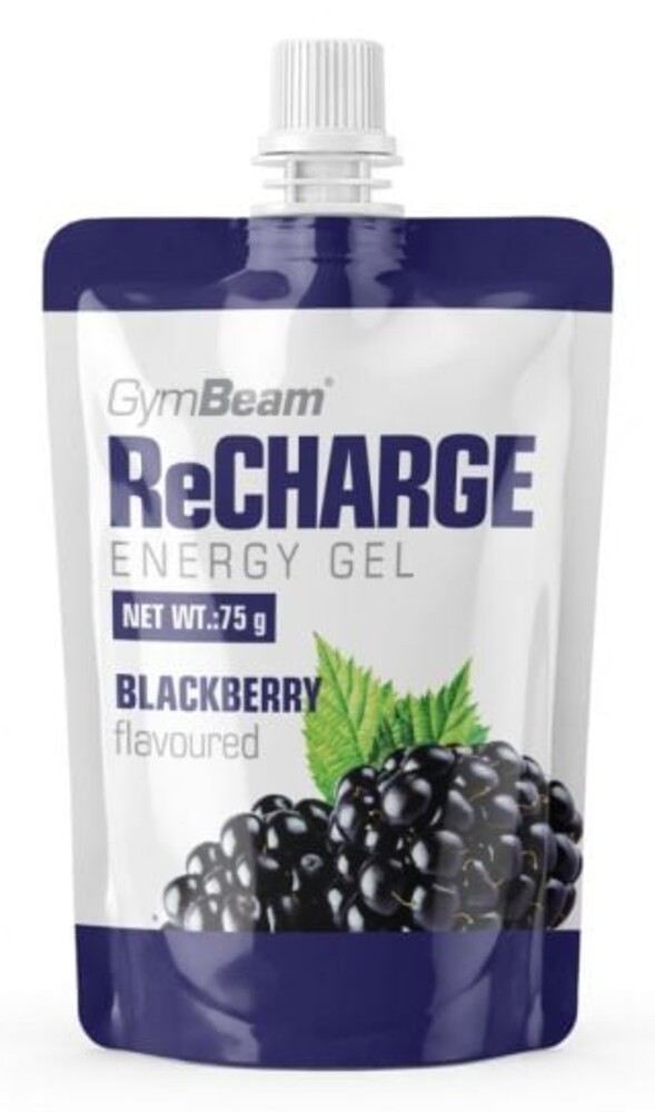 ReCharge Gel 75 g