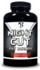 Night cut fat burner 100 kapslí