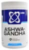 Ashwagandha 60 kapslí