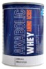 Whey anabolic amino 250 tablet