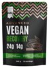 Vegan Recovery 500g