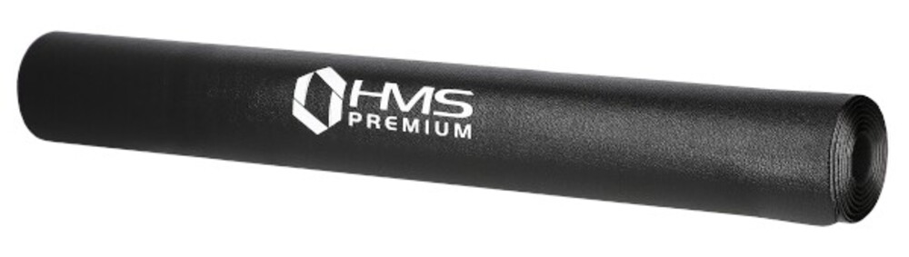 Podložka pod bežecký pás HMS Premium MPS22