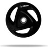 Kotouč IRON 30 mm 10 kg 