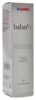 Balance Bein and fuss lotion 75ml