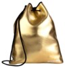 Purse vak
