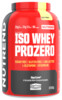 Iso Whey Prozero   500 g