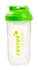 Šejkr Revive Active 400ml