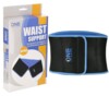 Zeštíhlující bederní pás ONE Fitness BR160