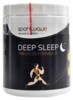 Deep sleep 168 g višeň