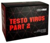 Czech Virus TESTO VIRUS PART 2