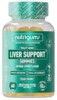 Liver Support 60 gummies