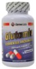 L-Glutamin 350 kapslí 500 mg