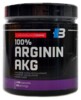 100% Arginin AKG 240 kapslí