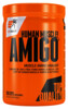 Amigo 300 cps